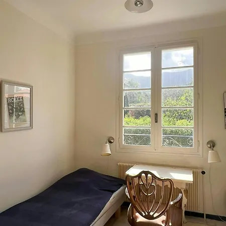 French Idyll In Authentic Village 度假居 Villelongue-dels-Monts