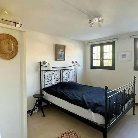 French Idyll In Authentic Village بيت للعطل