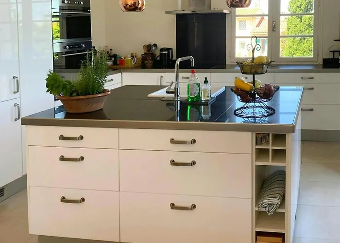 French Idyll In Authentic Village * Villelongue-dels-Monts